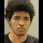 teen-arrested-for-alleged-attempted-car-theft-in-middletown