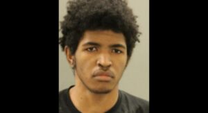 teen-arrested-for-alleged-attempted-car-theft-in-middletown