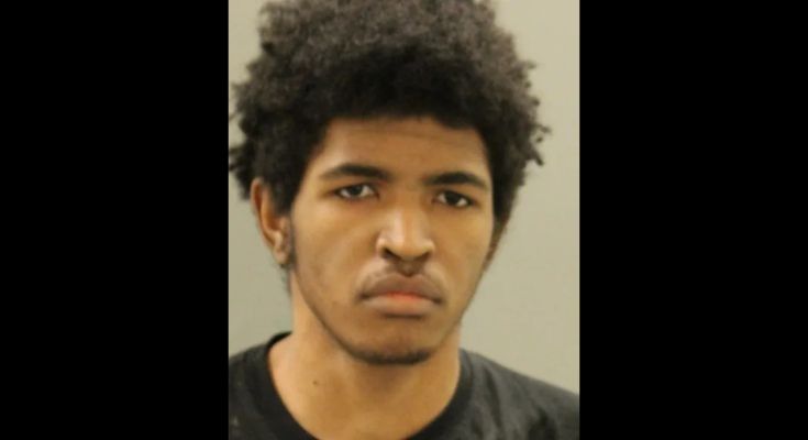 teen-arrested-for-alleged-attempted-car-theft-in-middletown