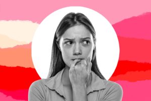 teen-discovers-family-secrets-grapples-with-emotional-turmoil