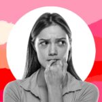 teen-overhears-shocking-gossip-about-parents-past-affairs