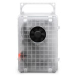 teenage-engineering-offers-free-pc-case-but-it-s-already-sold-out