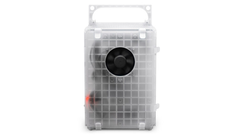 teenage-engineering-offers-free-pc-case-but-it-s-already-sold-out
