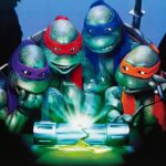 teenage-mutant-ninja-turtles-ii-returns-to-theaters-march-2026