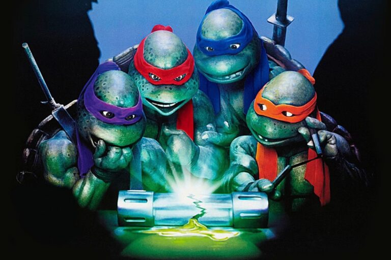 teenage-mutant-ninja-turtles-ii-returns-to-theaters-march-2026