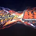 tekken-boss-reveals-30-completion-of-tekken-x-street-fighter