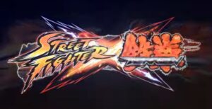 tekken-boss-reveals-30-completion-of-tekken-x-street-fighter