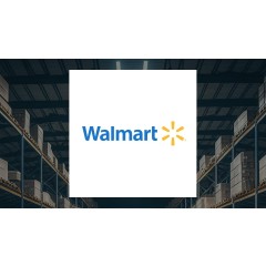 telsey-advisory-group-maintains-outperform-rating-for-walmart-stock
