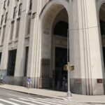 tempus-ai-signs-major-lease-at-sl-green-s-11-madison-ave