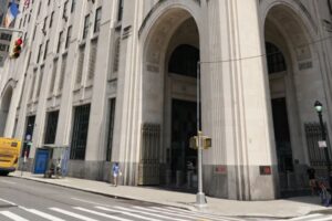 tempus-ai-signs-major-lease-at-sl-green-s-11-madison-ave