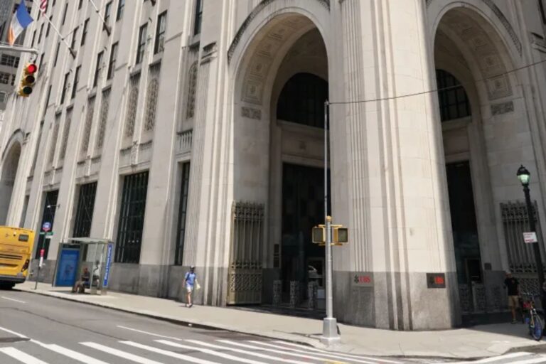 tempus-ai-signs-major-lease-at-sl-green-s-11-madison-ave