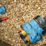 tennessee-man-arrested-after-authorities-discover-14-ieds