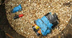 tennessee-man-arrested-after-authorities-discover-14-ieds