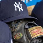 tennessee-man-named-babe-ruth-charged-with-massive-fraud-scheme