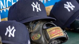 tennessee-man-named-babe-ruth-charged-with-massive-fraud-scheme