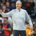 tennessee-signs-rick-barnes-to-lifetime-coaching-contract