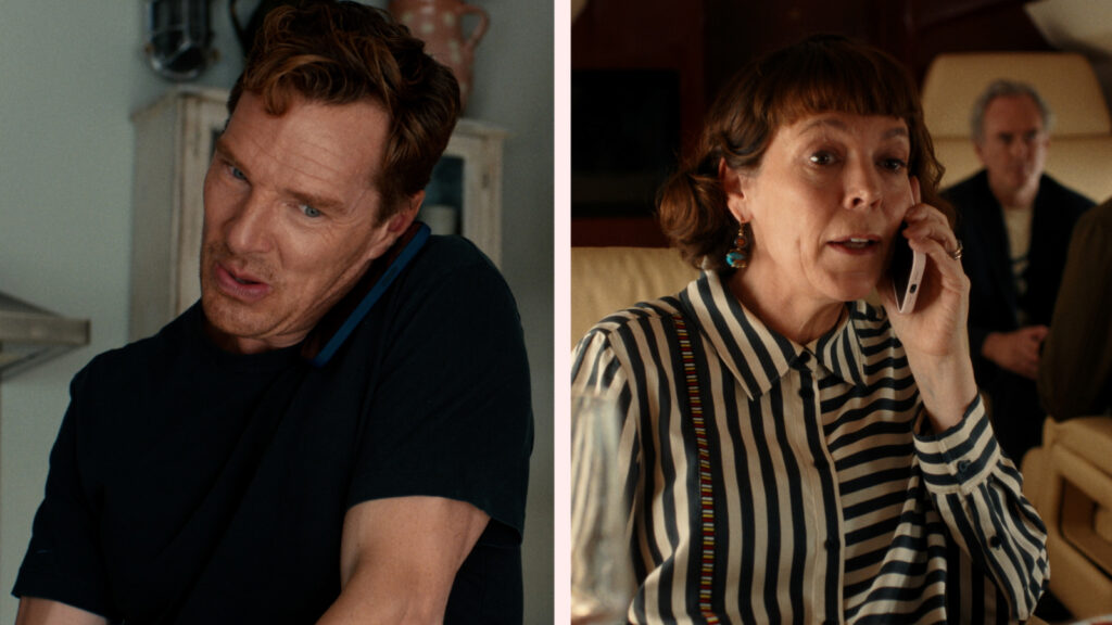 tensions-rise-in-new-clip-of-the-roses-starring-cumberbatch