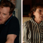 tensions-rise-in-new-clip-of-the-roses-starring-cumberbatch