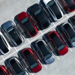 tesla-expands-robotaxi-fleet-and-service-area-in-austin