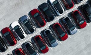 tesla-expands-robotaxi-fleet-and-service-area-in-austin