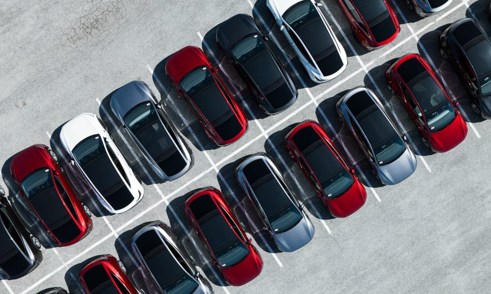 tesla-expands-robotaxi-fleet-and-service-area-in-austin