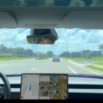 tesla-s-full-self-driving-launch-in-australia-sparks-enthusiasm