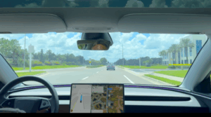 tesla-s-full-self-driving-launch-in-australia-sparks-enthusiasm