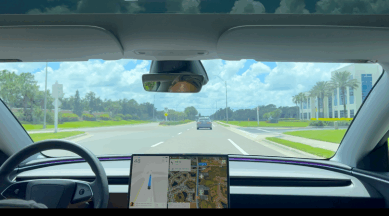tesla-s-full-self-driving-launch-in-australia-sparks-enthusiasm