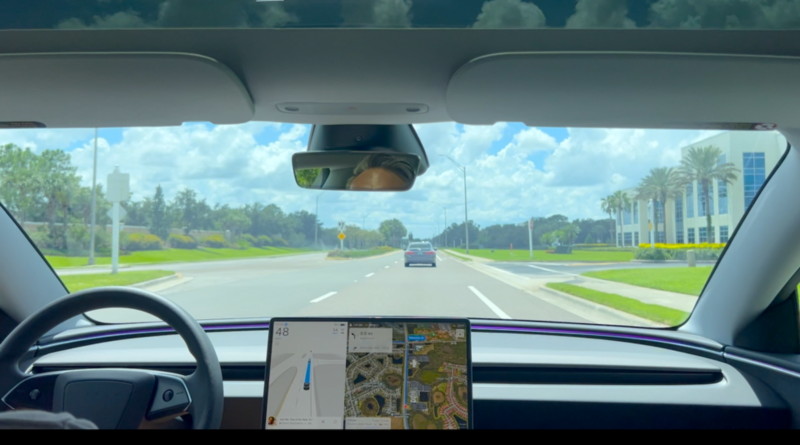 tesla-s-full-self-driving-launch-in-australia-sparks-enthusiasm