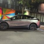 tesla-tests-robotaxi-expansion-near-austin-eyeing-larger-geofence