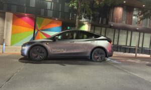 tesla-tests-robotaxi-expansion-near-austin-eyeing-larger-geofence