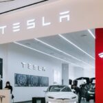 tesla-unveils-new-6-seater-model-y-l-in-china-at-47-184
