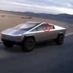 tesla-unveils-upcoming-security-feature-for-cybertruck-owners