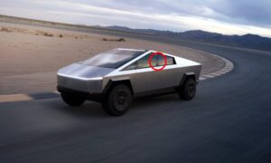 tesla-unveils-upcoming-security-feature-for-cybertruck-owners
