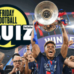 test-your-knowledge-with-the-latest-friday-football-quiz