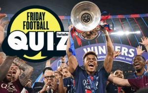 test-your-knowledge-with-the-latest-friday-football-quiz