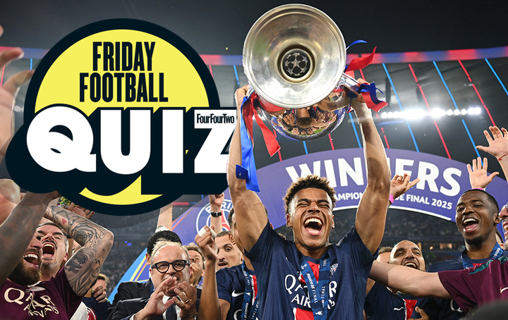 test-your-knowledge-with-the-latest-friday-football-quiz
