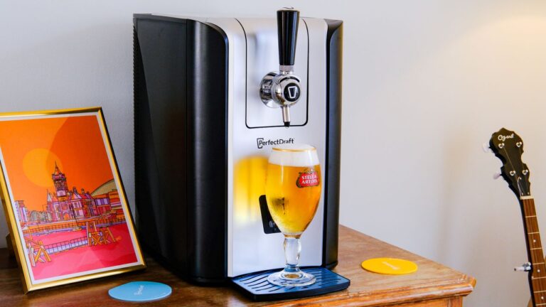testing-the-perfectdraft-a-new-era-of-home-beer-enjoyment
