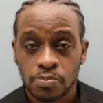 texas-dad-sentenced-to-50-years-after-son-found-in-washer