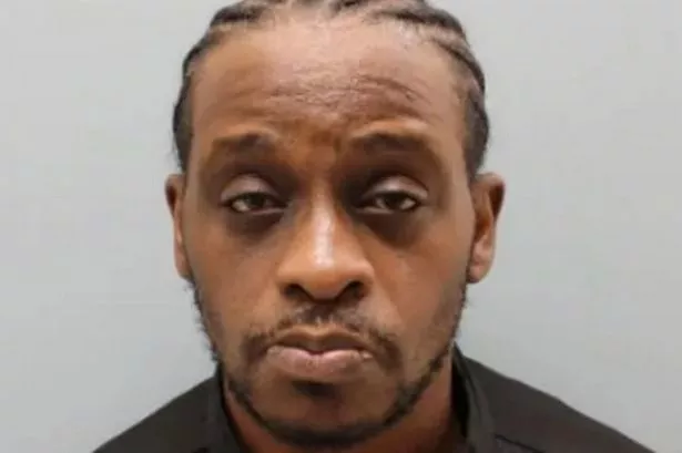 texas-dad-sentenced-to-50-years-after-son-found-in-washer