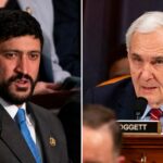 texas-democrats-brace-for-incumbent-showdown-in-redistricting-battle