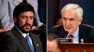 texas-democrats-brace-for-incumbent-showdown-in-redistricting-battle