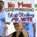 texas-democrats-flee-to-illinois-to-block-gop-redistricting
