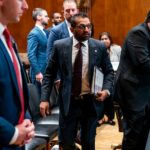 texas-gop-s-fbi-claims-ignite-political-firestorm-with-democrats