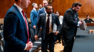 texas-gop-s-fbi-claims-ignite-political-firestorm-with-democrats