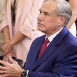 texas-governor-abbott-announces-urgent-special-session-amid-standoff