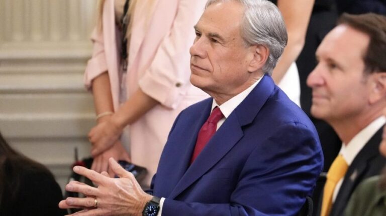 texas-governor-abbott-announces-urgent-special-session-amid-standoff