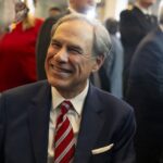 texas-governor-signs-congressional-map-to-add-5-gop-seats