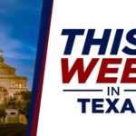 texas-redistricting-saga-continues-as-new-legislative-session-begins