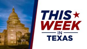 texas-redistricting-saga-continues-as-new-legislative-session-begins
